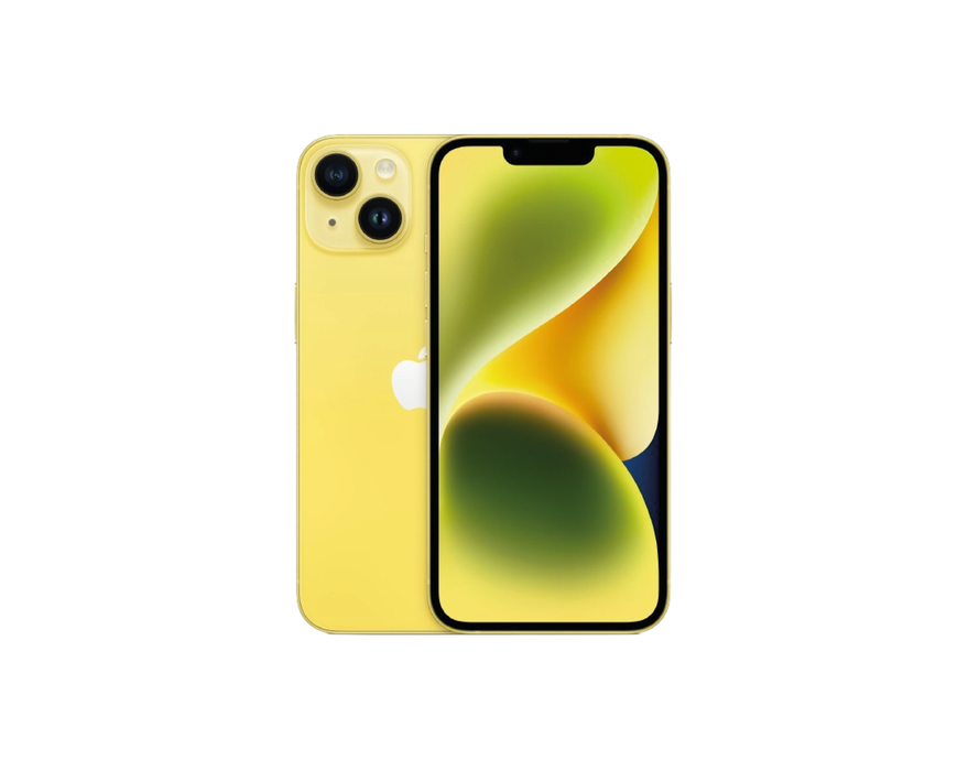 Apple iPhone 14