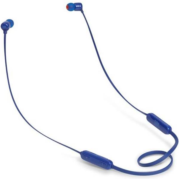 JBL Tune110 wireless 16H
