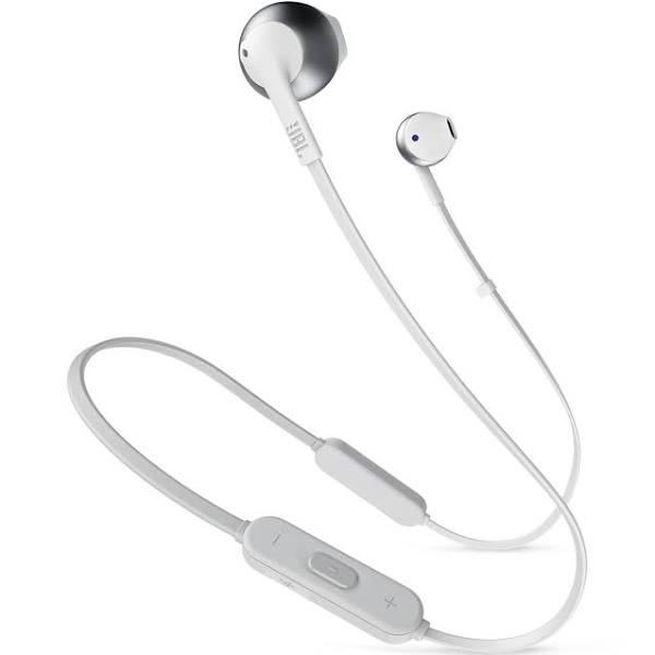 Jbl tune 205BT Blancos