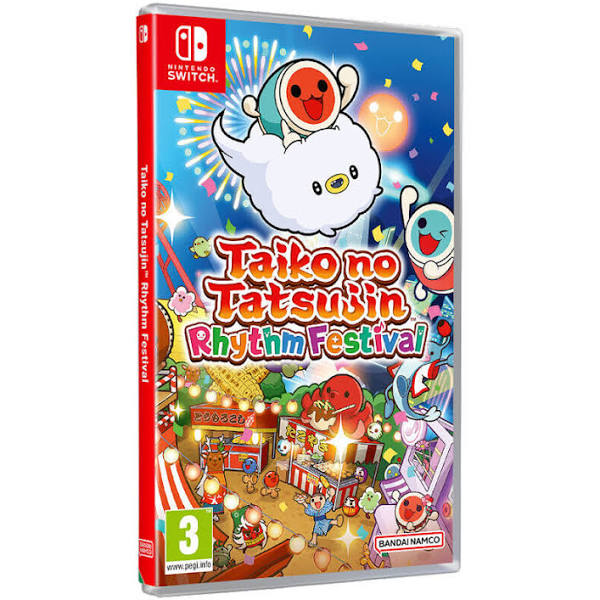 Taikono tatsujin