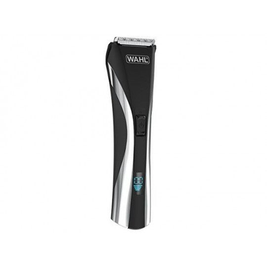 Wahl haircut&bernard 13 pcs