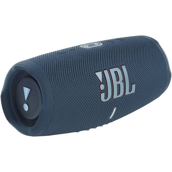 JBL Charge 5 Azul