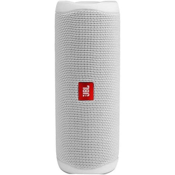 JBL Flip 5 Blanco