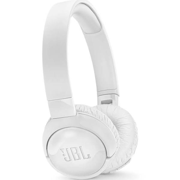 Jbl tune 660NC blanco