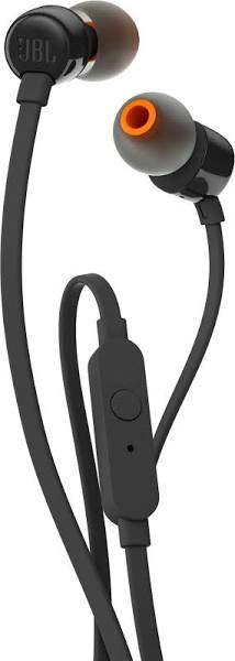 Jbl tune 110 negros