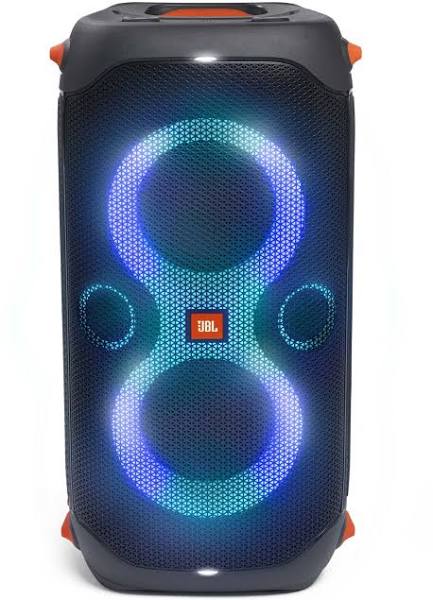 JBL Partybox 110