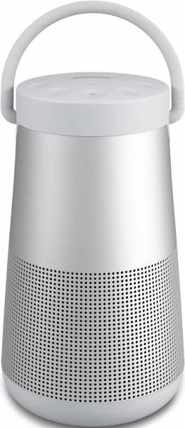 Altavoz Bluetooth Bose SondLink Revolve+ II Gris
