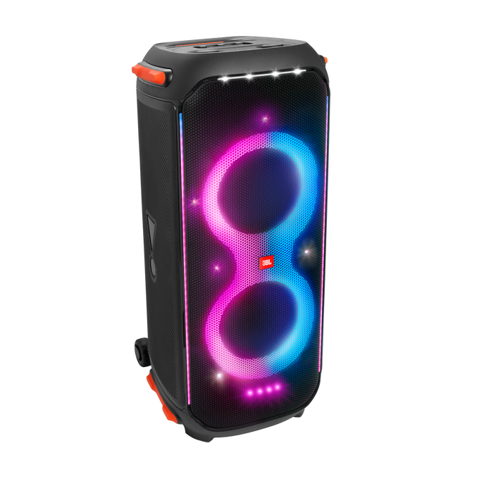 JBL partybox710