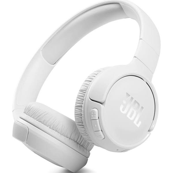 Jbl Tune 510 BT Blanco