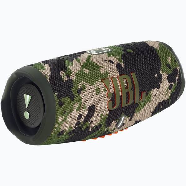 JBL Charge 5 Squad
