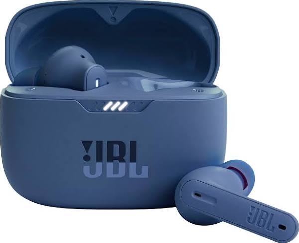 Jbl tune 230nc TWS Azul