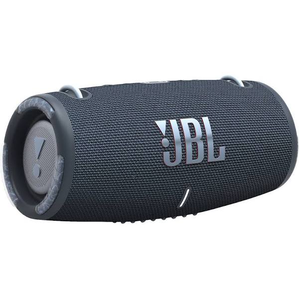 Jbl xtreme3 azul