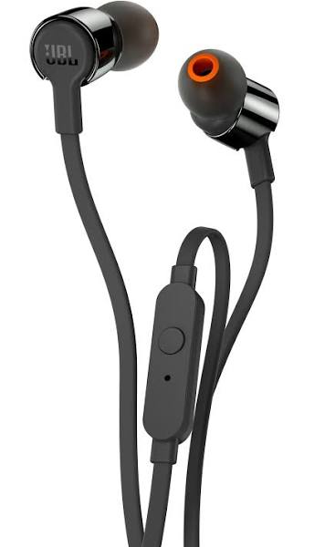 Jbl tune 210 Negro