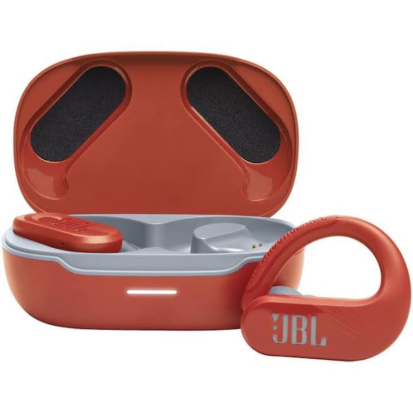 JBL Endurance Peak 3