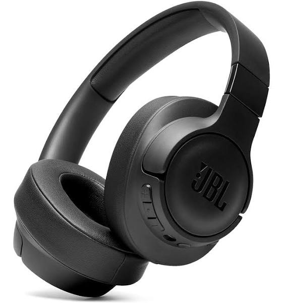 Jbl Tune 760 NC Negro