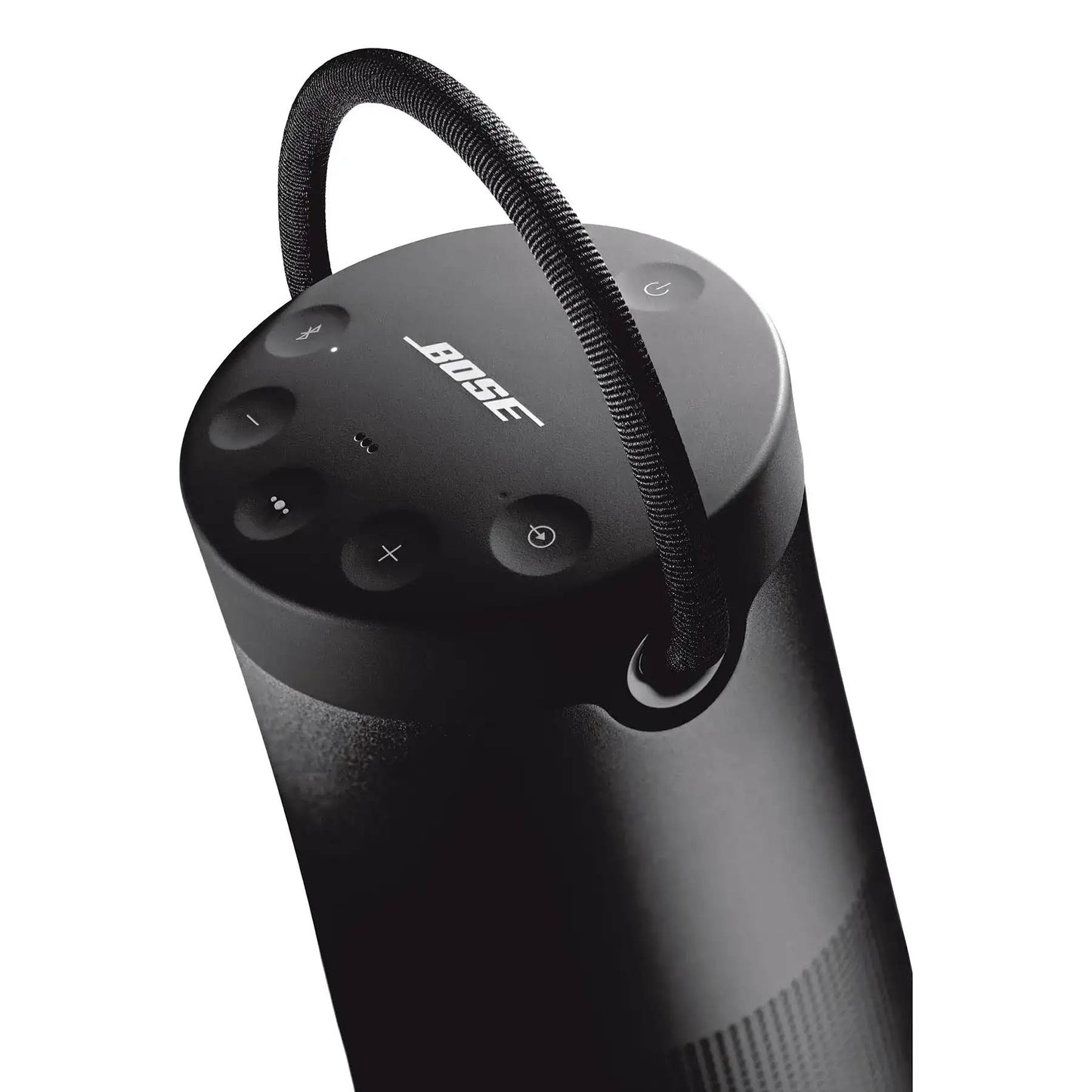 Altavoz Bluetooth Bose SondLink Revolve+ II Negro