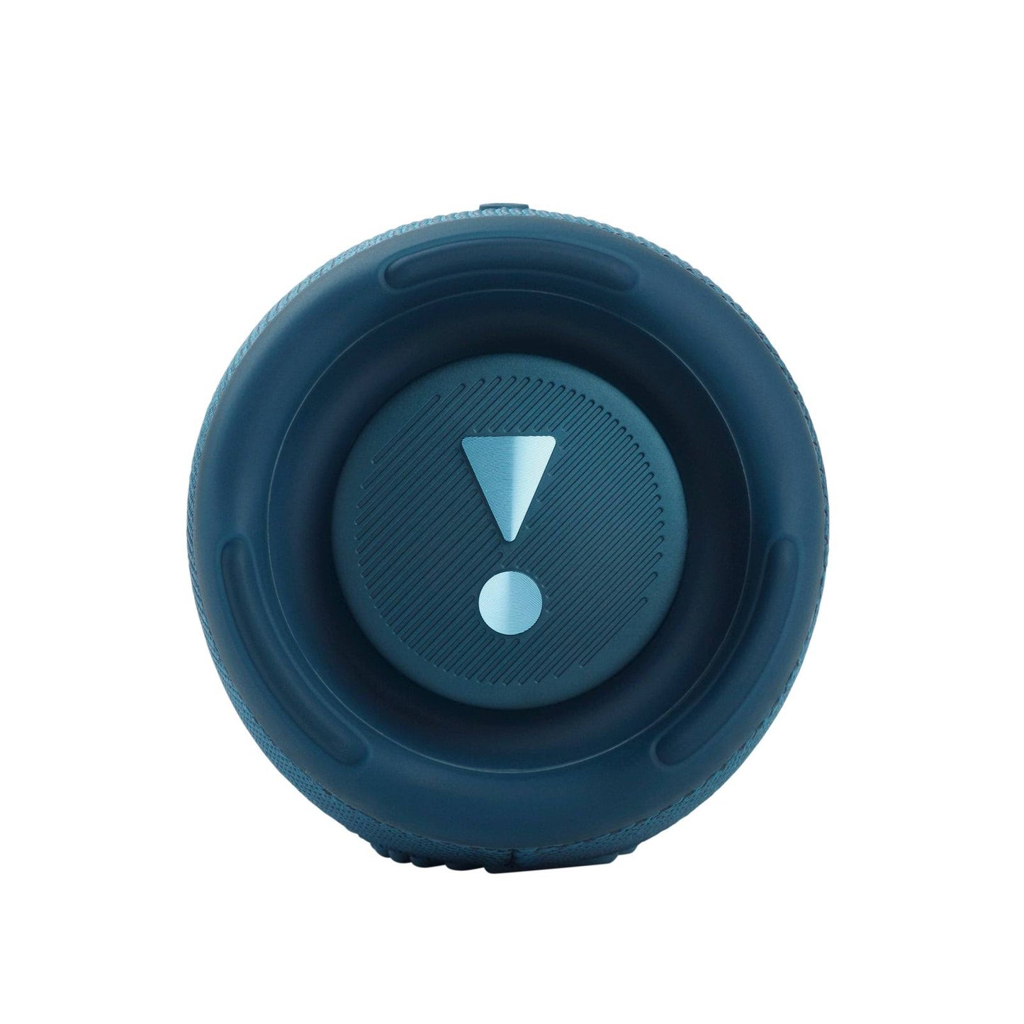 JBL Charge 5 Azul