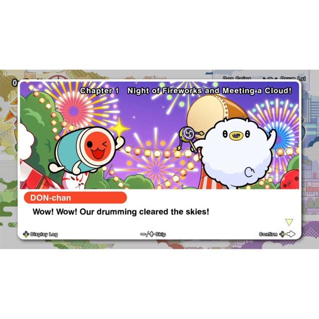 Taikono tatsujin