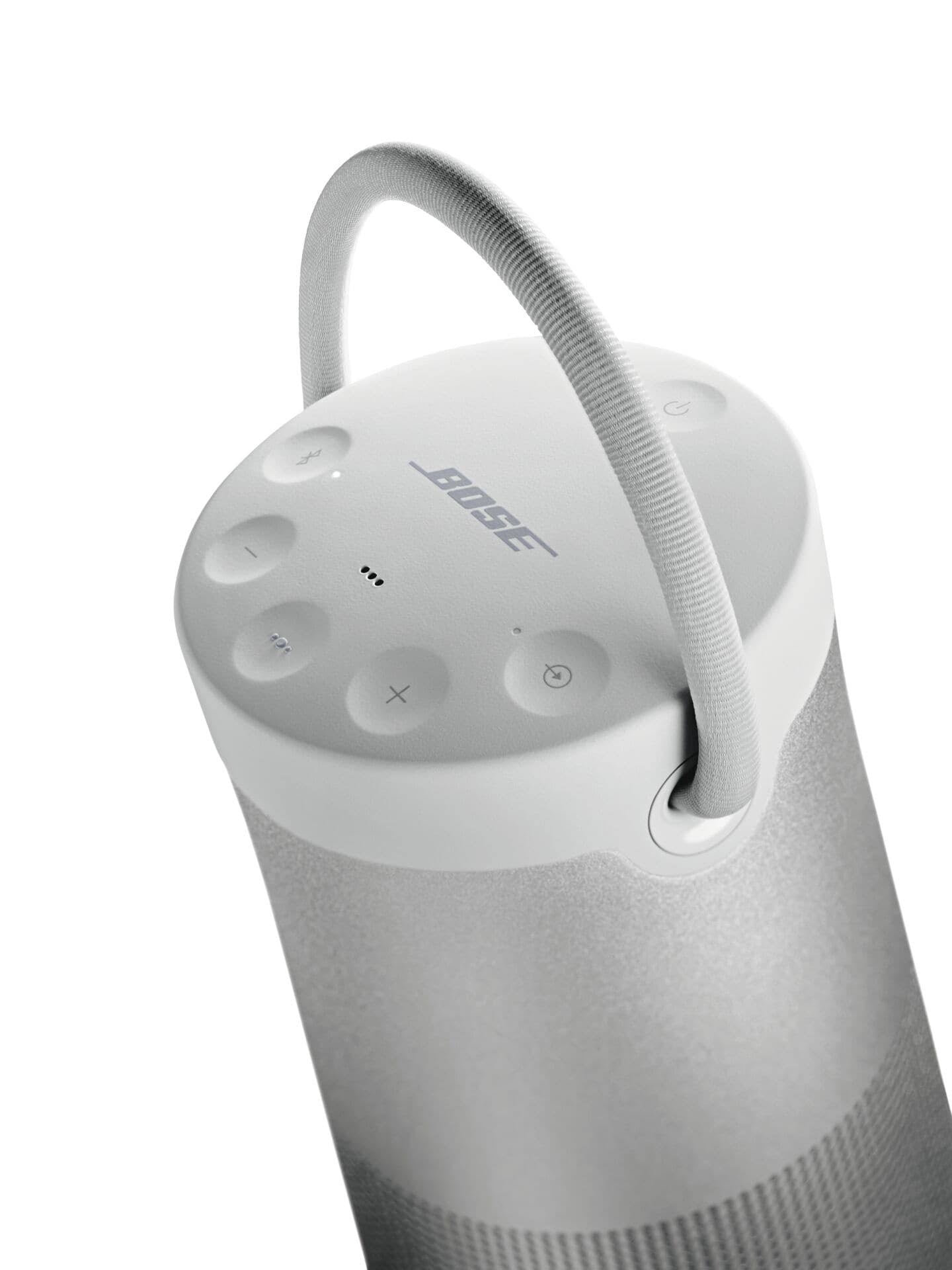 Altavoz Bluetooth Bose SondLink Revolve+ II Gris