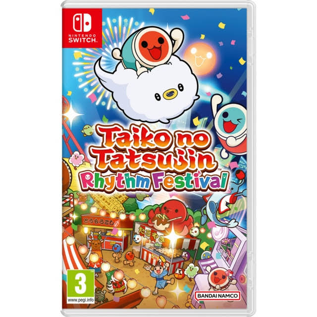 Taikono tatsujin