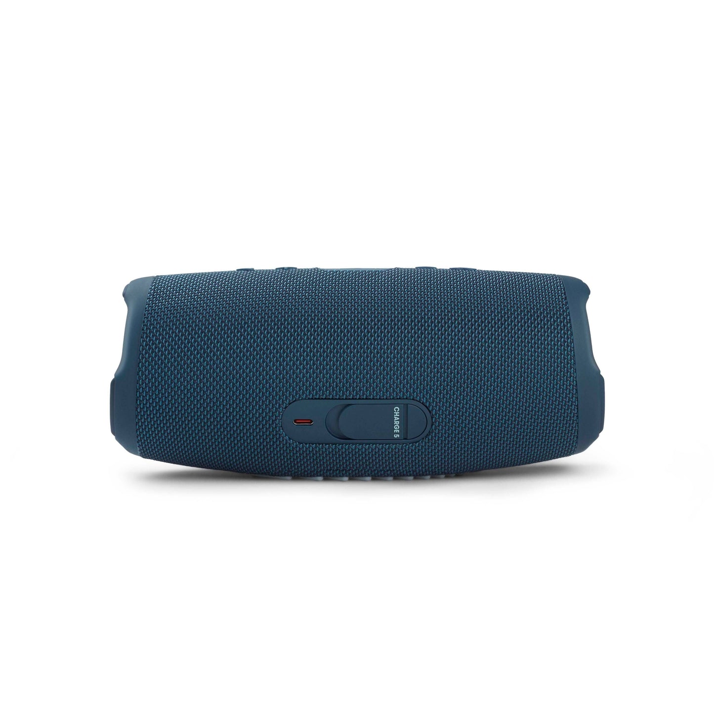 JBL Charge 5 Azul