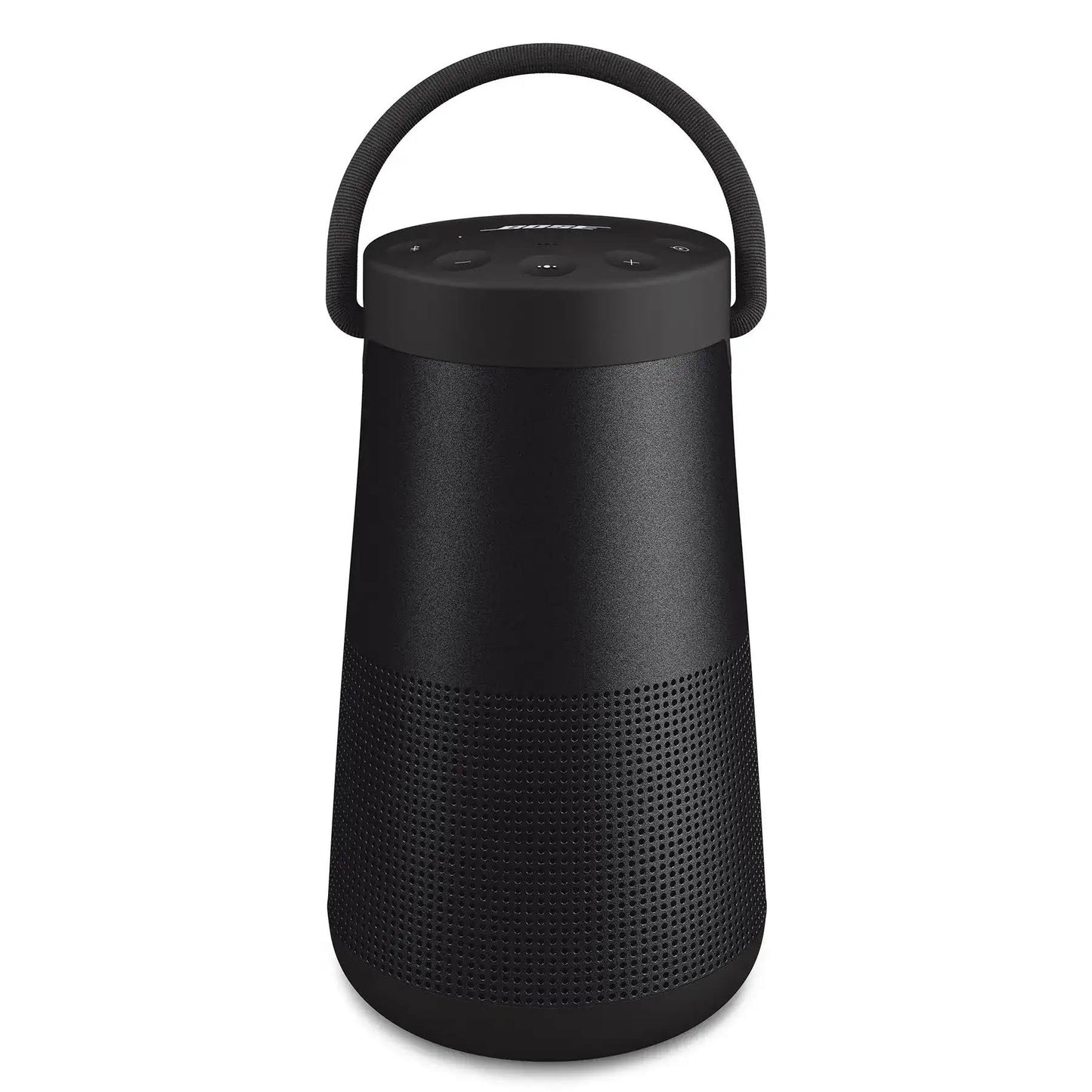 Altavoz Bluetooth Bose SondLink Revolve+ II Negro