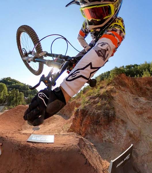 GoPro Hero 10 Black