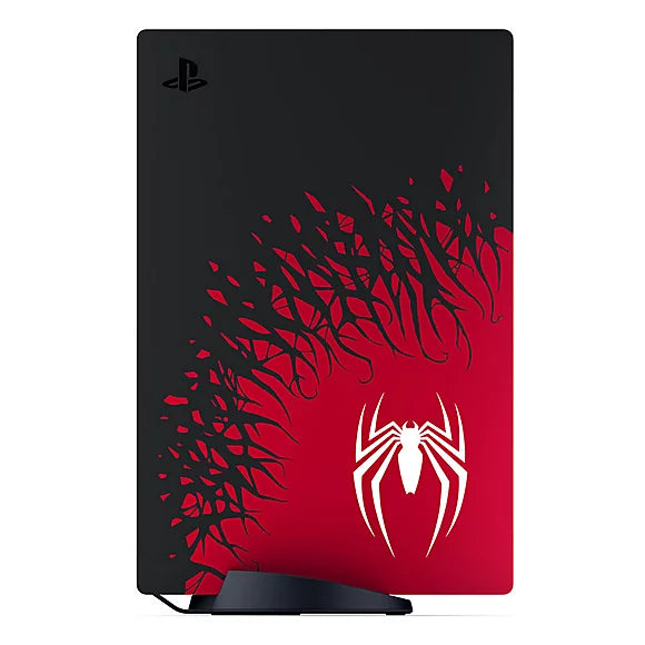 PlayStation®5 y Marvel’s Spider-Man 2 Limited Edition