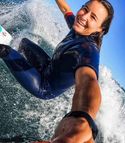 GoPro Hero 10 Black
