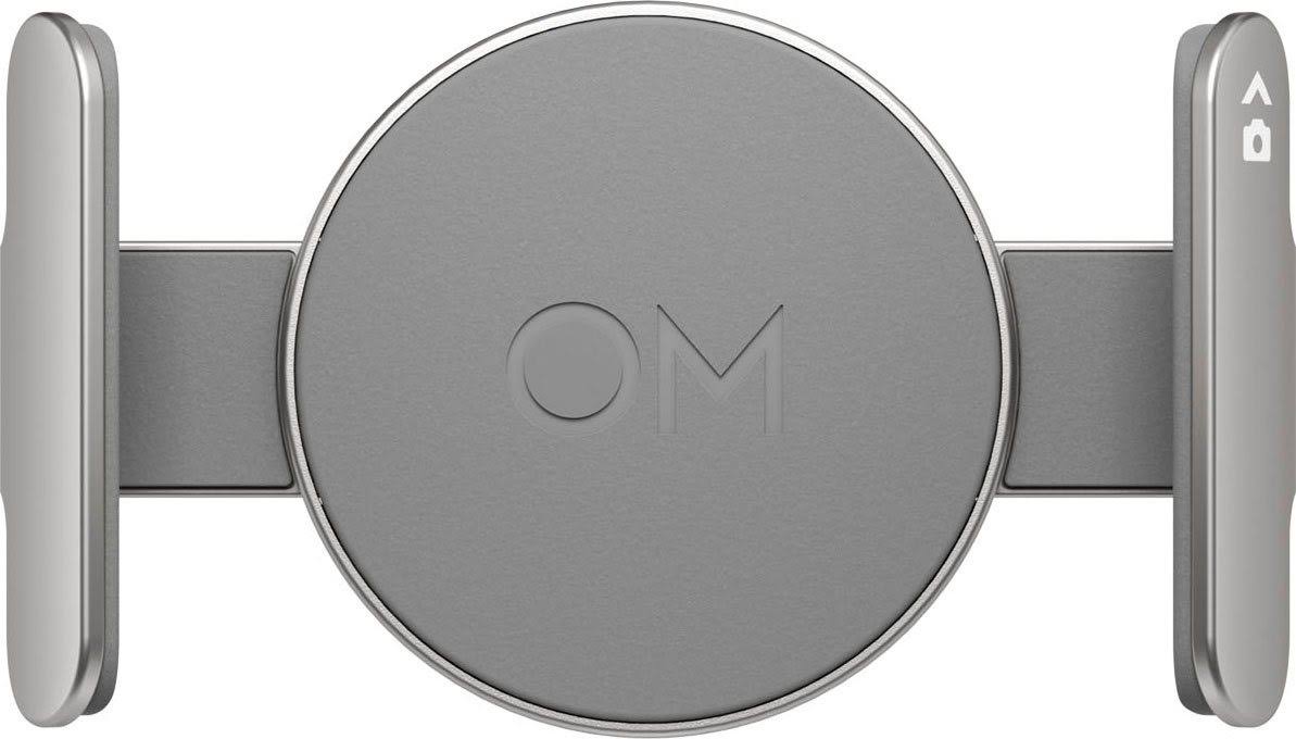 Estabilizador portátil DJI Osmo Móvil SE