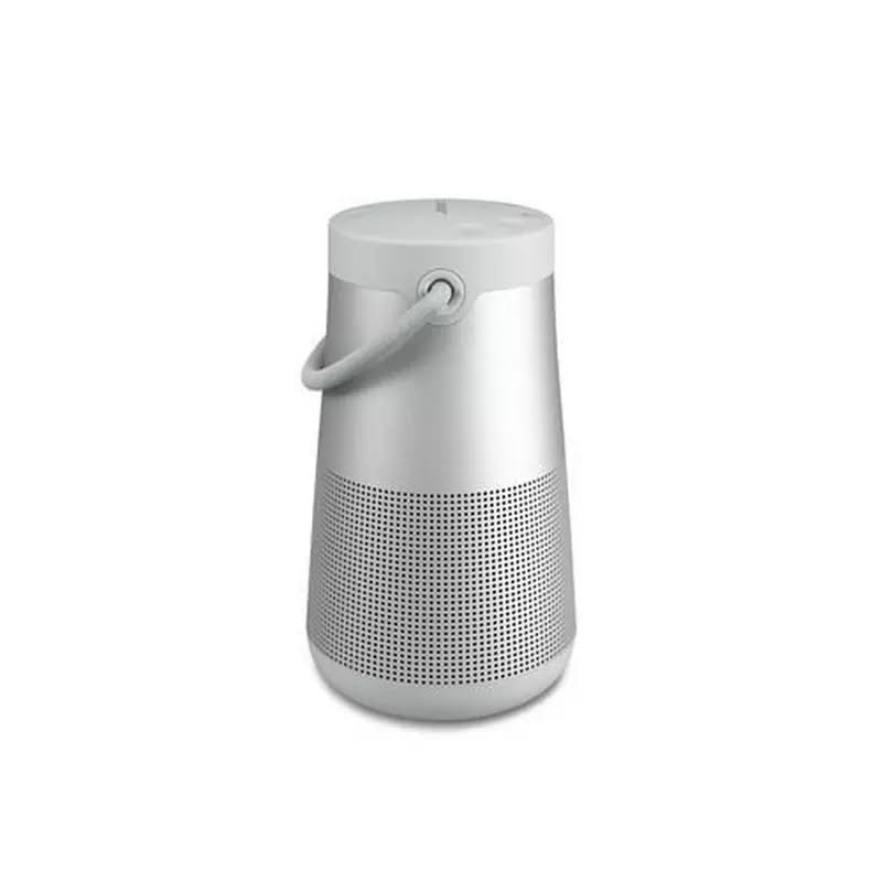 Altavoz Bluetooth Bose SondLink Revolve+ II Gris
