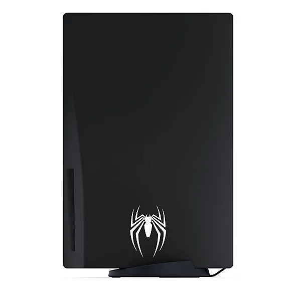 PlayStation®5 y Marvel’s Spider-Man 2 Limited Edition