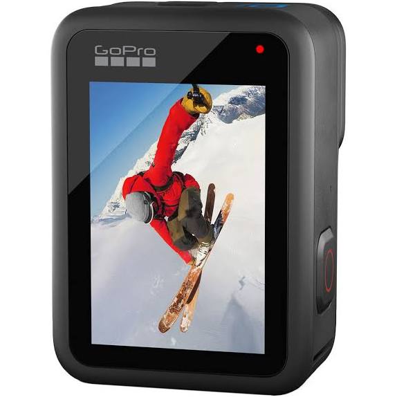 GoPro Hero 10 Black