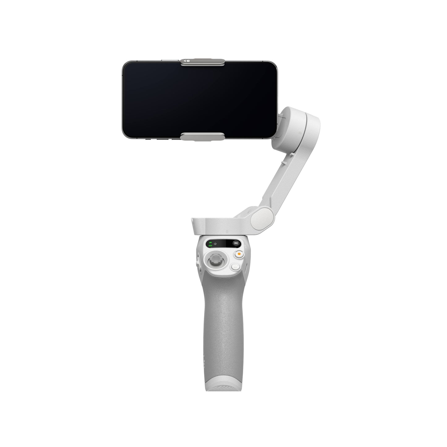 Estabilizador portátil DJI Osmo Móvil SE
