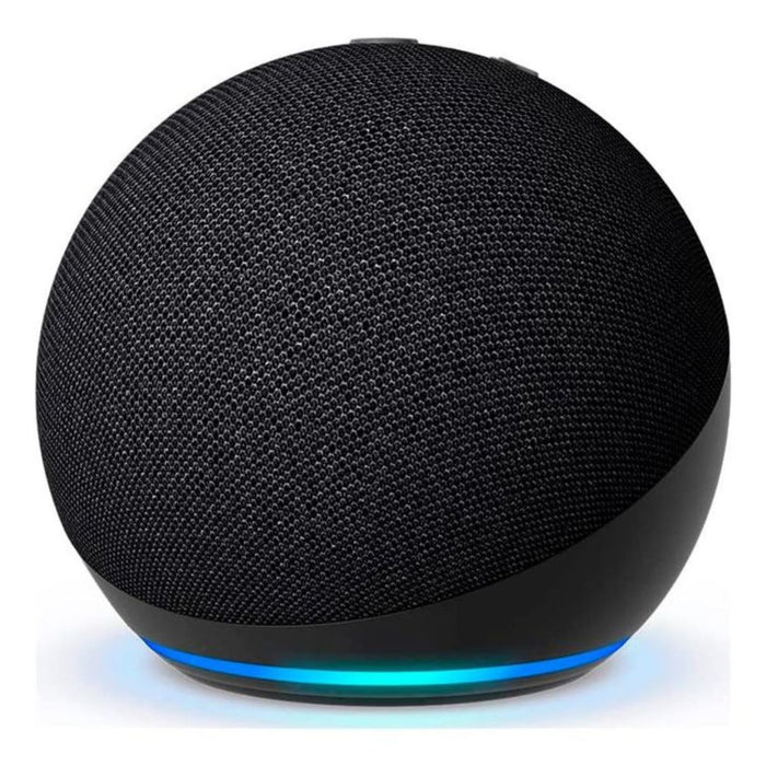 Amazon Echo Dot (5th Generation)