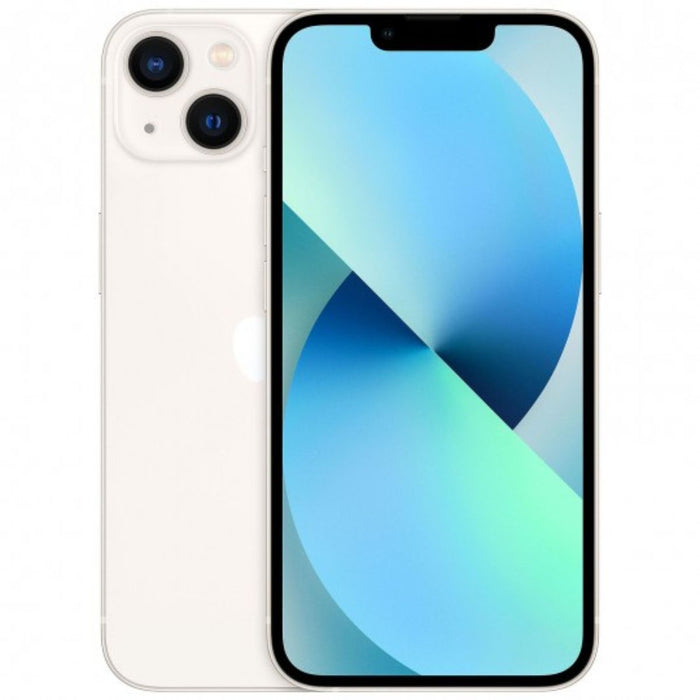 iPhone 13 APPLE 512GB Starlight