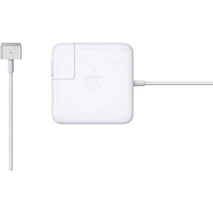 Adaptador de corriente MagSafe 2 de 85 vatios (para el MacBook Pro con pantalla Retina)