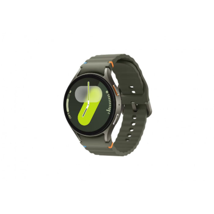 Samsung Galaxy Watch 7 L310 44mm BT Green