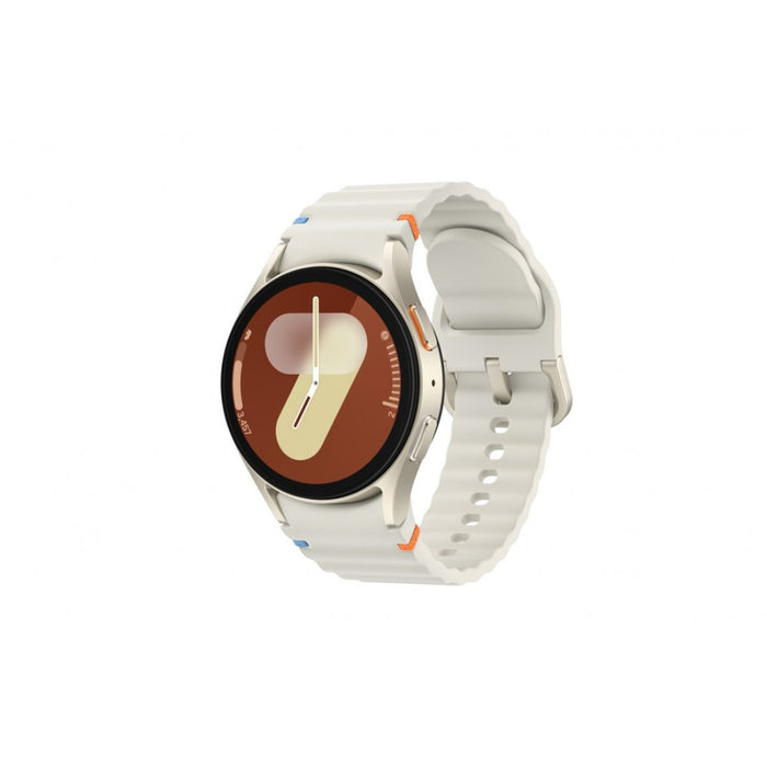 Samsung Galaxy Watch 7 65mm Cream