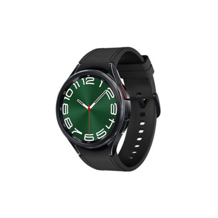 Samsung Galaxy Watch6 Classic Black Wifi Gps