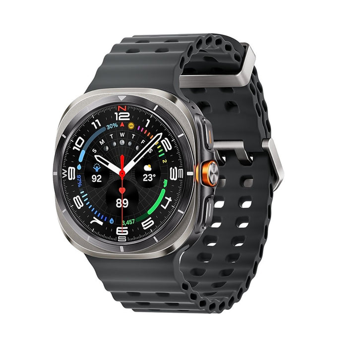 Samsung Galaxy Watch Ultra L705 47mm LTE Titanium Silver