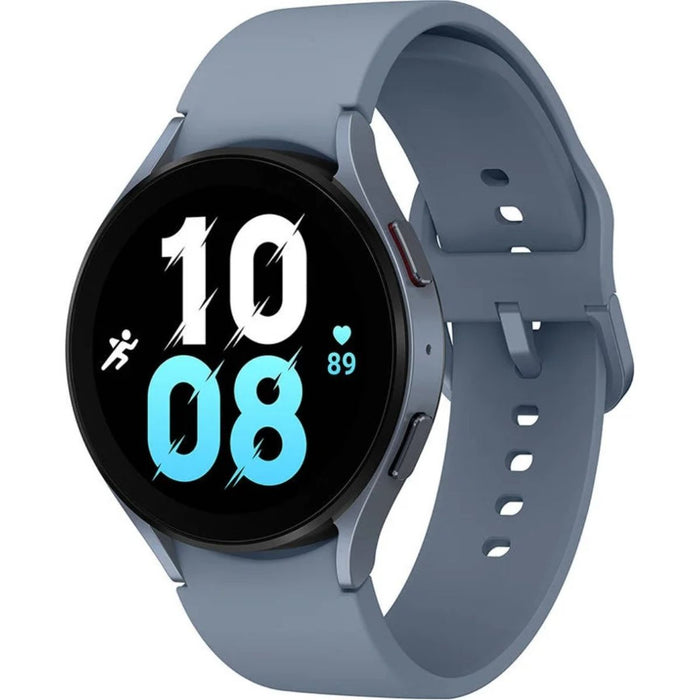 Smartwatch SAMSUNG Galaxy Watch 5 44mm BT Blue
