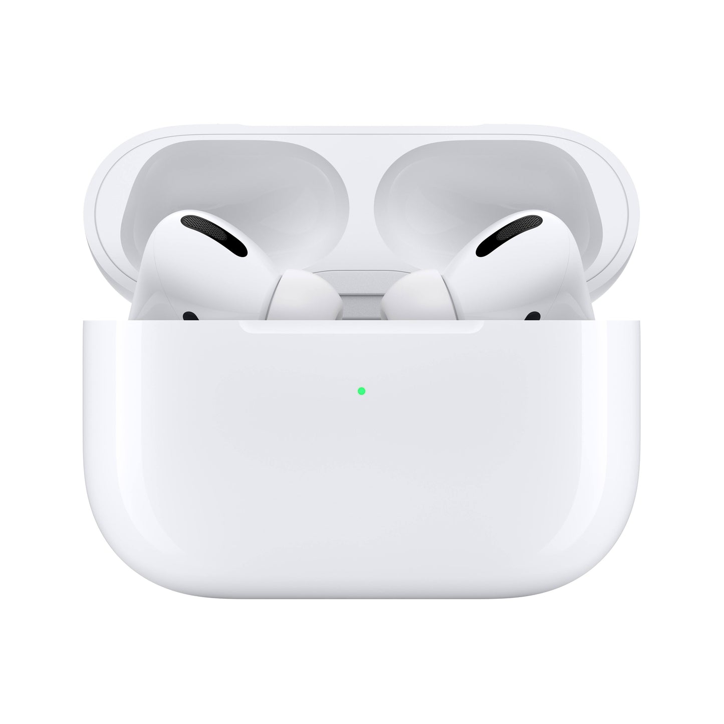 AirPod Pro 2021