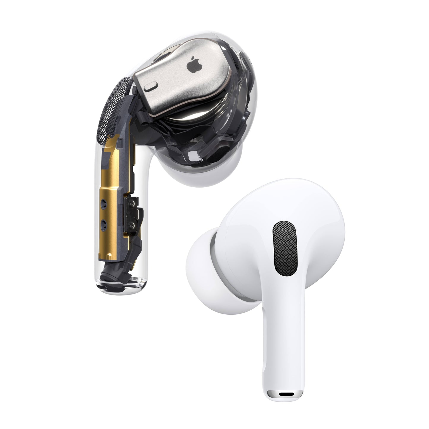 AirPod Pro 2021