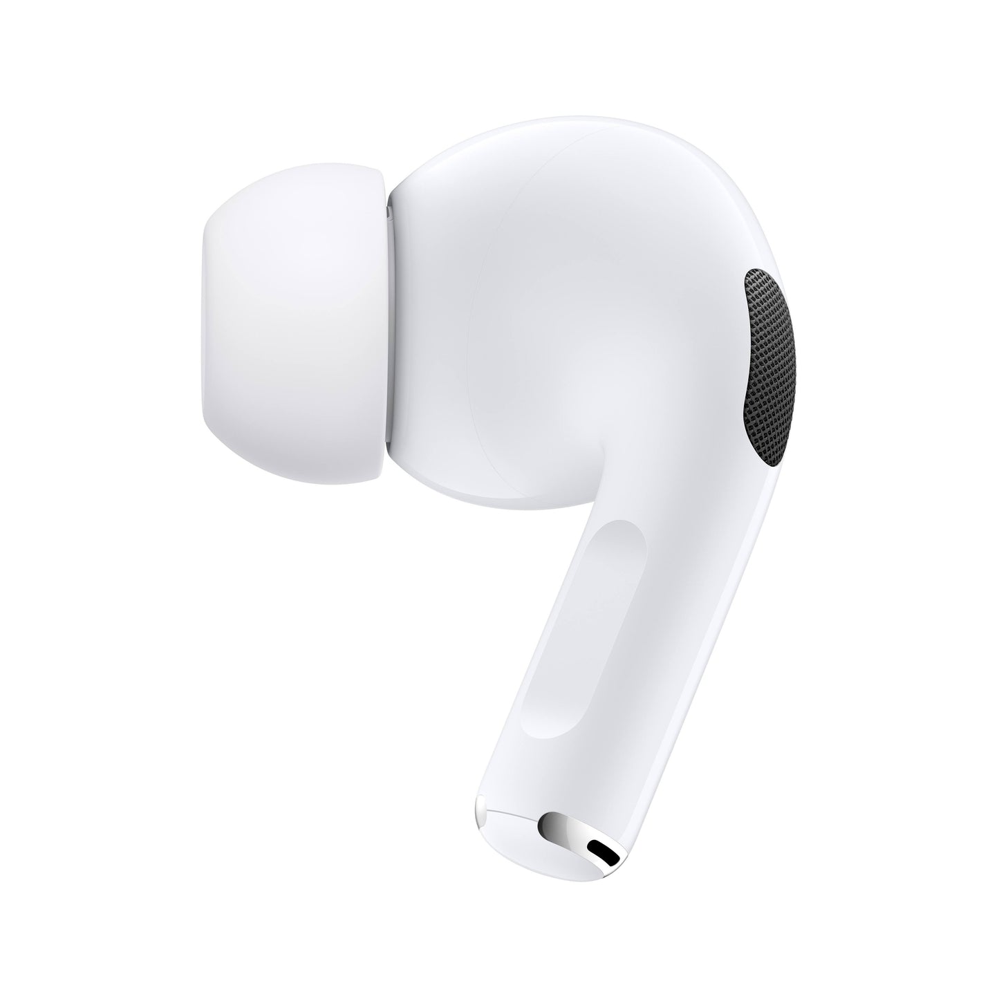 AirPod Pro 2021