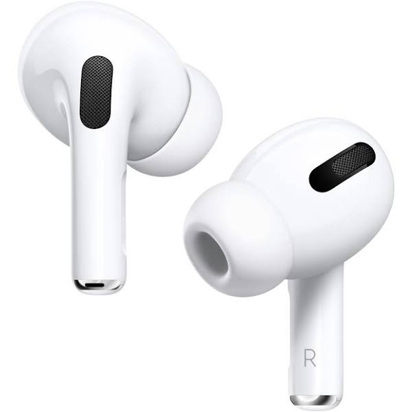 AirPod Pro 2021