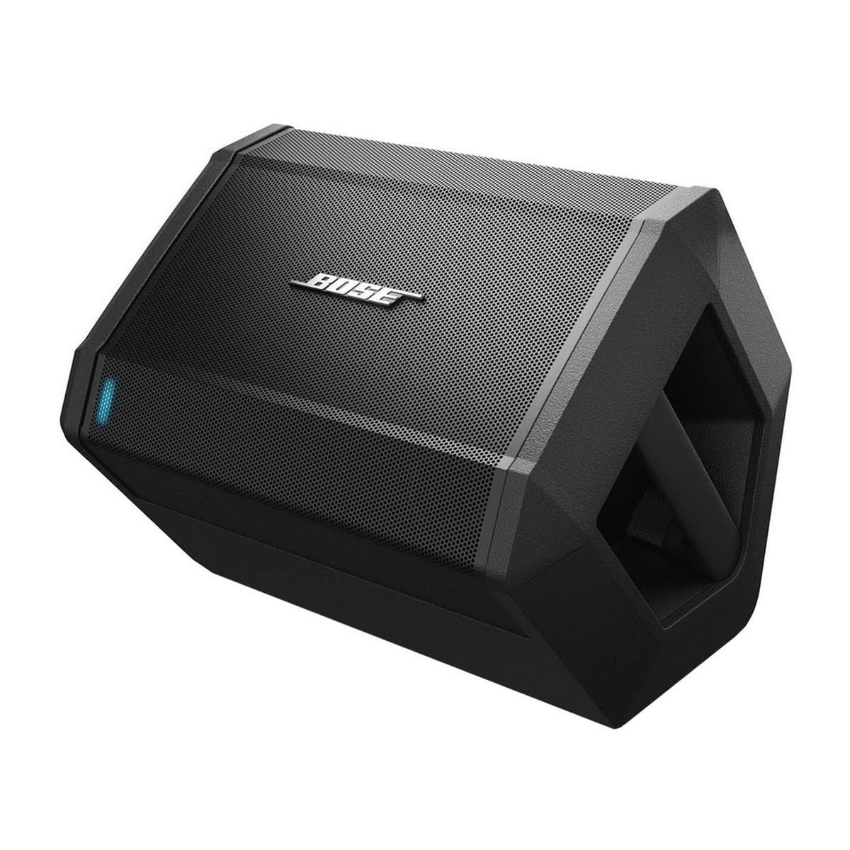 Bose s1 pro multi position pa system