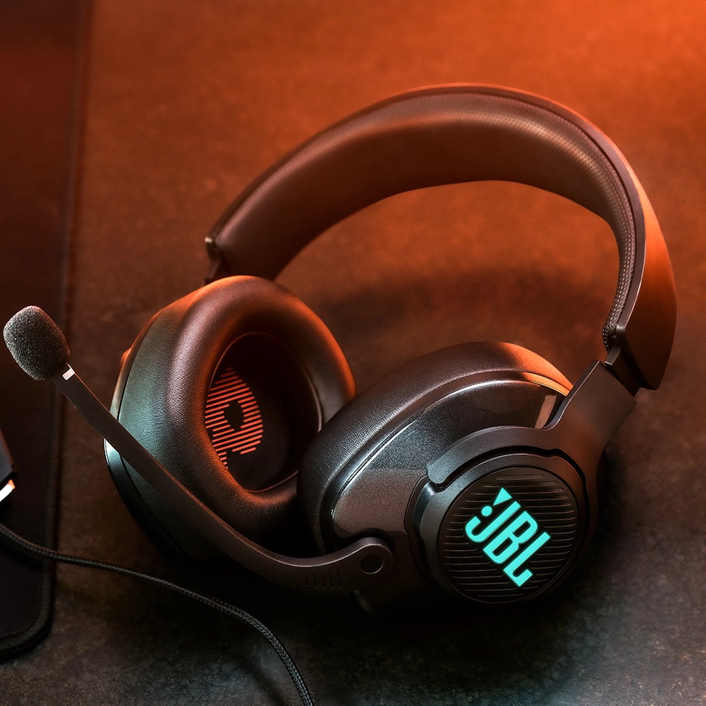 JBL