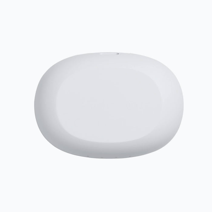 JBL Free II True Wireless Blanco