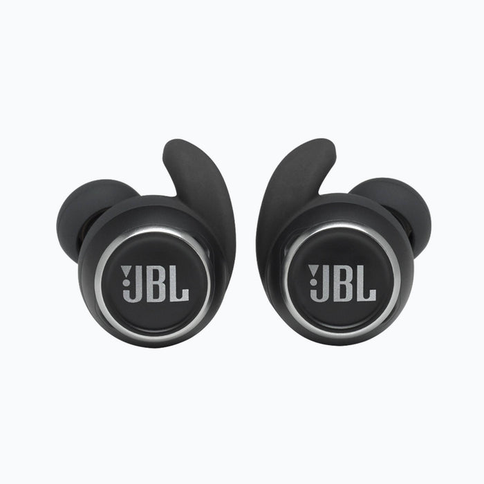 Auriculares inalámbricos JBL Reflect Mini NC Tws - Negro